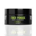 BCF Essentials Fiber Pomade