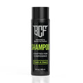 BCF Essentials Shampoo