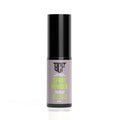 BCF Essentials Spray Powder