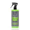 BCF Essentials Aftershave Cologne