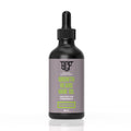BCF Essentials Growth Beard Hair oil